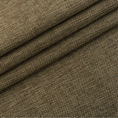 Шотландия Exim Textile Комбин Coffee