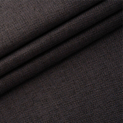 Шотландия Exim Textile Комбин Dr Grey