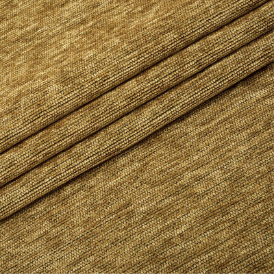 Бостон Exim Textile Combine Gold