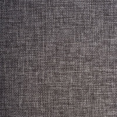 Шотландия Exim Textile Комбин Grey