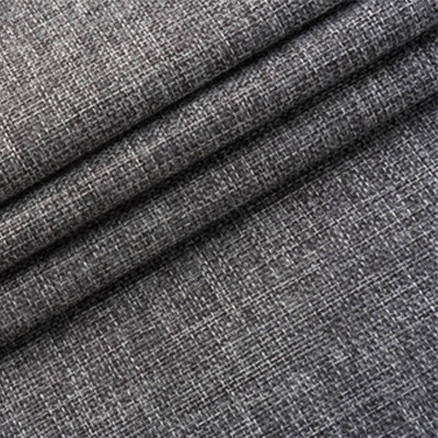 Шотландия Exim Textile Комбин Grey