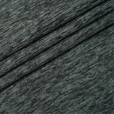 Бостон Exim Textile Combine Grey