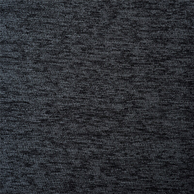 Бостон Exim Textile Kombin-grey