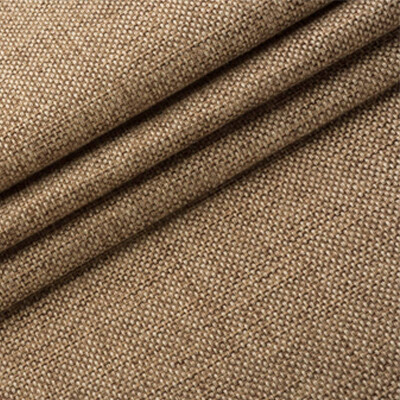 Шотландия Exim Textile Комбин Mocco