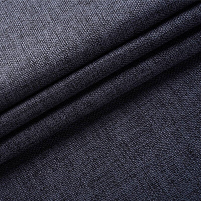 Шотландия Exim Textile Комбин Smoke