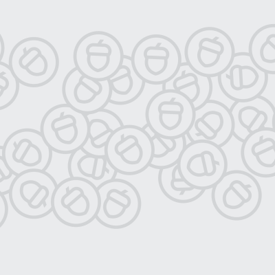 Шотландия Exim Textile Шотландия Smoke