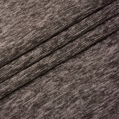 Бостон Exim Textile Combine Violet