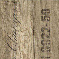 дуб корабельний лейбл