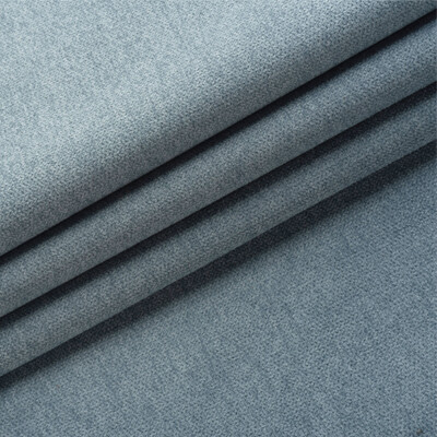 Misty Exim Textile Місті̆ Aqua