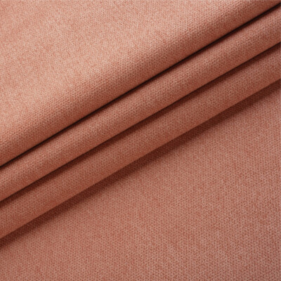 Misty Exim Textile Місті̆ Coral