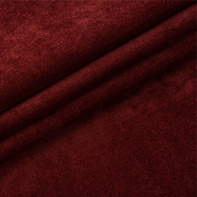 Кордрой Exim Textile Кордрой 203