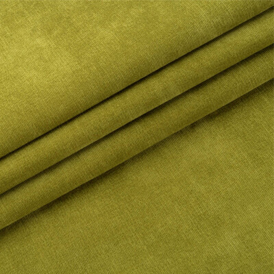 Кордрой Exim Textile Кордрой 215