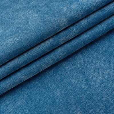 Кордрой Exim Textile Кордрой 220