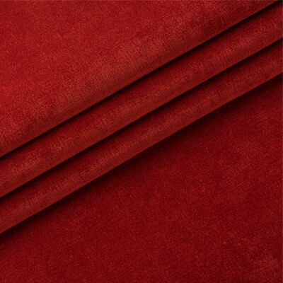 Кордрой Exim Textile Кордрой 221