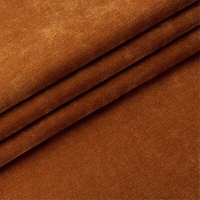 Кордрой Exim Textile Кордрой 229