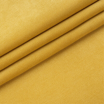 Кордрой Exim Textile Кордрой 230