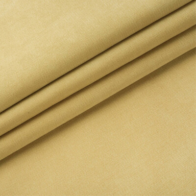 Кордрой Exim Textile Кордрой 231