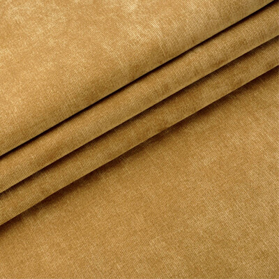 Кордрой Exim Textile Кордрой 278