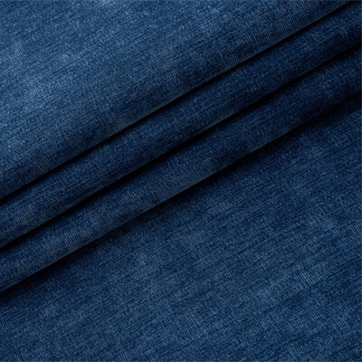 Кордрой Exim Textile Кордрой 333