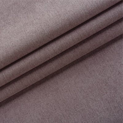 Misty Exim Textile Місті̆ Lavender