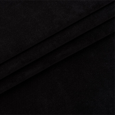 Кордрой Exim Textile Кордрой 336