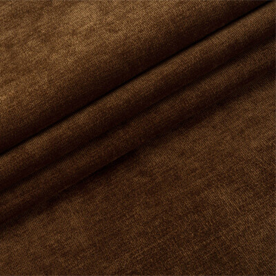 Кордрой Exim Textile Кордрой 337