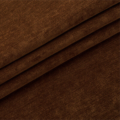 Кордрой Exim Textile Кордрой 338