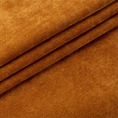 Кордрой Exim Textile Кордрой 340