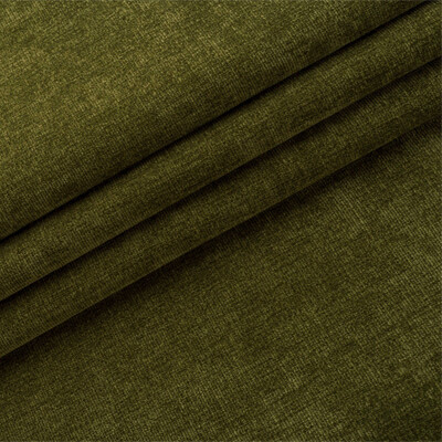 Кордрой Exim Textile Кордрой 344