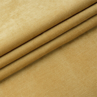 Кордрой Exim Textile Кордрой 379