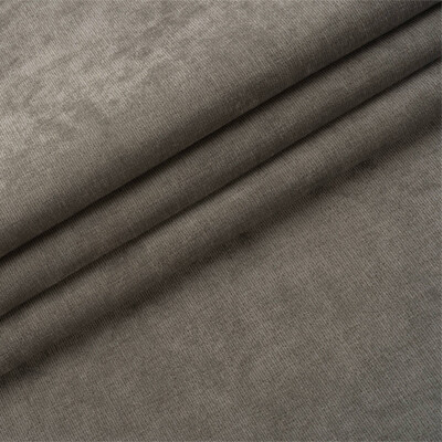 Кордрой Exim Textile Кордрой 464