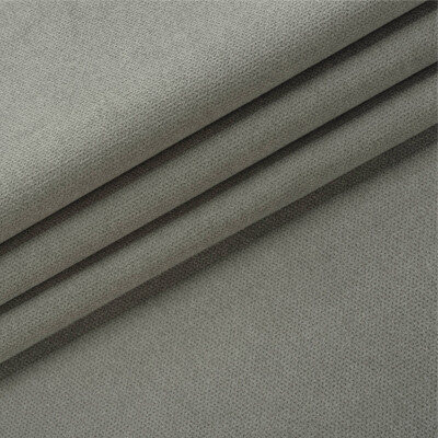 Misty Exim Textile Місті̆ Lt_Grey