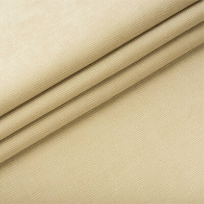 Кордрой Exim Textile Кордрой 470