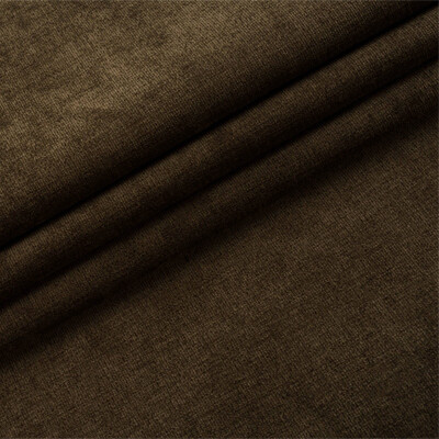 Кордрой Exim Textile Кордрой 472