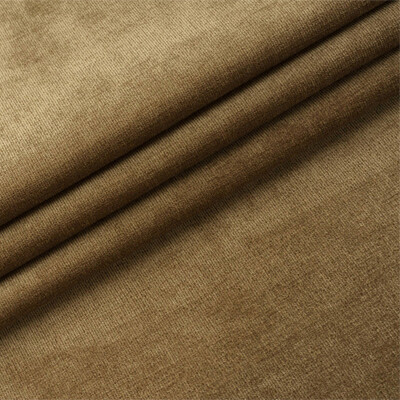 Кордрой Exim Textile Кордрой 473