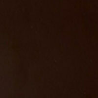 коричневий