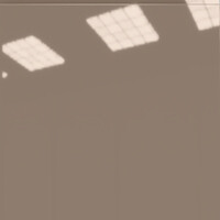 коричневий глянець