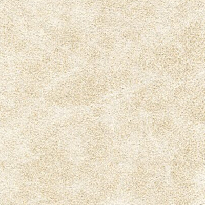 Корса Мебтекс Корса 1