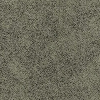 Корса Мебтекс Корса 10