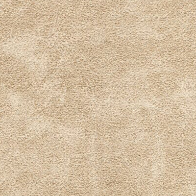 Корса Мебтекс Корса 2