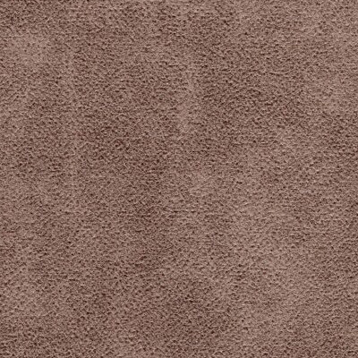 Корса Мебтекс Корса 3