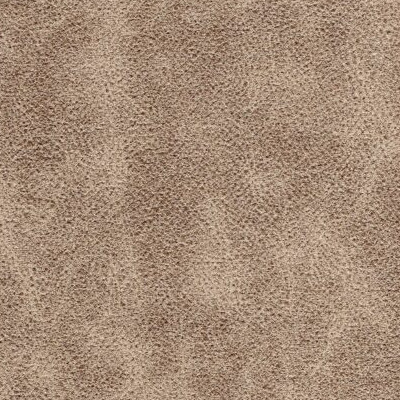 Корса Мебтекс Корса 5