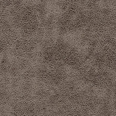 Корса Мебтекс Корса 6