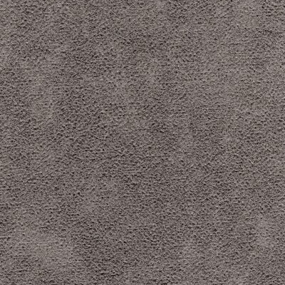 Корса Мебтекс Корса 7