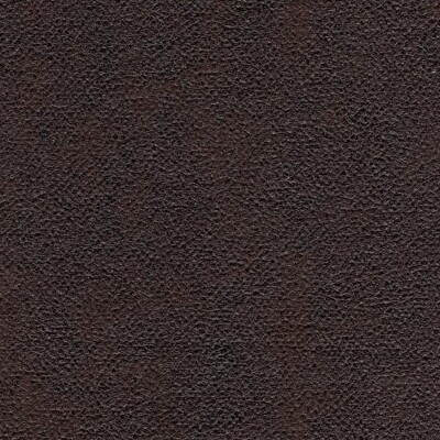 Корса Мебтекс Корса 8