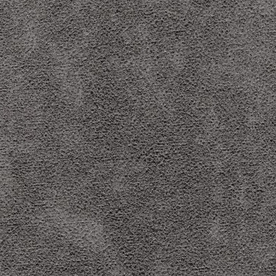 Корса Мебтекс Корса 9