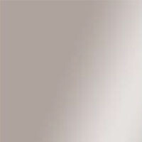 крем глянець