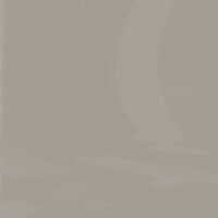 крем глянець