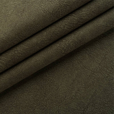 Крокус Exim Textile Крокус 15