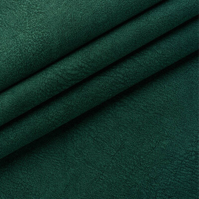 Крокус Exim Textile Крокус 88